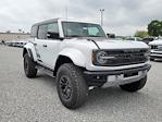 2024 Ford Bronco 4WD, SUV for sale #R1139 - photo 2