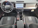 2024 Ford Bronco 4WD, SUV for sale #R1139 - photo 29