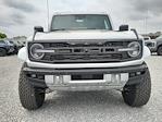 2024 Ford Bronco 4WD, SUV for sale #R1139 - photo 3