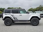 2024 Ford Bronco 4WD, SUV for sale #R1139 - photo 31