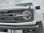 2024 Ford Bronco 4WD, SUV for sale #R1139 - photo 4