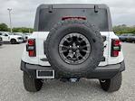 2024 Ford Bronco 4WD, SUV for sale #R1139 - photo 8