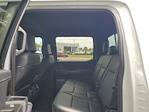 2024 Ford F-150 SuperCrew Cab 4WD, Pickup for sale #R1143 - photo 12