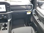 2024 Ford F-150 SuperCrew Cab 4WD, Pickup for sale #R1143 - photo 15