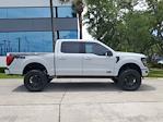 2024 Ford F-150 SuperCrew Cab 4WD, Pickup for sale #R1143 - photo 24