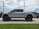 2024 Ford F-150 SuperCrew Cab 4WD, Pickup for sale #R1143 - photo 7