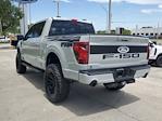 2024 Ford F-150 SuperCrew Cab 4WD, Pickup for sale #R1143 - photo 8