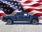2024 Ford F-250 Crew Cab SRW 4WD, Pickup for sale #R1145 - photo 1