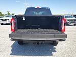 2024 Ford F-250 Crew Cab SRW 4WD, Pickup for sale #R1145 - photo 10