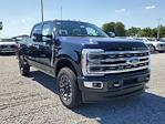 2024 Ford F-250 Crew Cab SRW 4WD, Pickup for sale #R1145 - photo 2