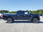 2024 Ford F-250 Crew Cab SRW 4WD, Pickup for sale #R1145 - photo 23