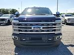 2024 Ford F-250 Crew Cab SRW 4WD, Pickup for sale #R1145 - photo 3