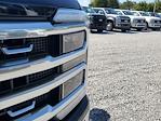 2024 Ford F-250 Crew Cab SRW 4WD, Pickup for sale #R1145 - photo 4