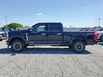2024 Ford F-250 Crew Cab SRW 4WD, Pickup for sale #R1145 - photo 7