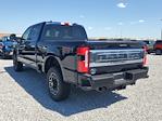 2024 Ford F-250 Crew Cab SRW 4WD, Pickup for sale #R1145 - photo 8