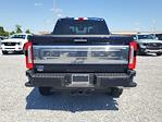 2024 Ford F-250 Crew Cab SRW 4WD, Pickup for sale #R1145 - photo 9