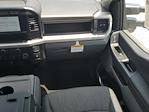 2024 Ford F-250 Crew Cab 4WD, Pickup for sale #R1146 - photo 12