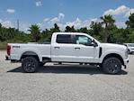 2024 Ford F-250 Crew Cab 4WD, Pickup for sale #R1146 - photo 21