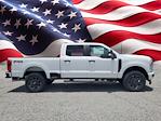 2024 Ford F-250 Crew Cab 4WD, Pickup for sale #R1146 - photo 22