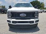 2024 Ford F-250 Crew Cab 4WD, Pickup for sale #R1146 - photo 3