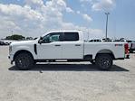 2024 Ford F-250 Crew Cab 4WD, Pickup for sale #R1146 - photo 6