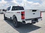 2024 Ford F-250 Crew Cab 4WD, Pickup for sale #R1146 - photo 7