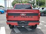 2024 Ford F-150 SuperCrew Cab 4WD, Pickup for sale #R1147 - photo 9