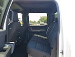 2024 Ford F-150 SuperCrew Cab RWD, Pickup for sale #R1148 - photo 11