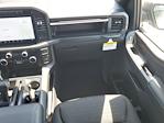 2024 Ford F-150 SuperCrew Cab RWD, Pickup for sale #R1148 - photo 14