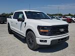 2024 Ford F-150 SuperCrew Cab RWD, Pickup for sale #R1148 - photo 2