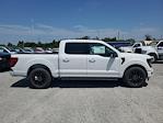 2024 Ford F-150 SuperCrew Cab RWD, Pickup for sale #R1148 - photo 23