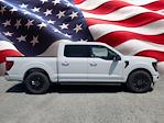 2024 Ford F-150 SuperCrew Cab RWD, Pickup for sale #R1148 - photo 24