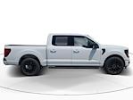 2024 Ford F-150 SuperCrew Cab RWD, Pickup for sale #R1148 - photo 25