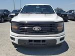 2024 Ford F-150 SuperCrew Cab RWD, Pickup for sale #R1148 - photo 3