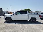 2024 Ford F-150 SuperCrew Cab RWD, Pickup for sale #R1148 - photo 7