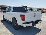 2024 Ford F-150 SuperCrew Cab RWD, Pickup for sale #R1148 - photo 8