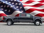 2024 Ford F-450 Crew Cab DRW 4WD, Pickup for sale #R1153 - photo 1