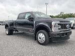 2024 Ford F-450 Crew Cab DRW 4WD, Pickup for sale #R1153 - photo 2