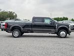 2024 Ford F-450 Crew Cab DRW 4WD, Pickup for sale #R1153 - photo 29