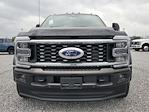 2024 Ford F-450 Crew Cab DRW 4WD, Pickup for sale #R1153 - photo 3