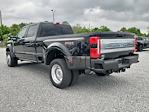 2024 Ford F-450 Crew Cab DRW 4WD, Pickup for sale #R1153 - photo 7