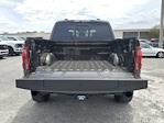 2024 Ford F-150 SuperCrew Cab 4WD, Pickup for sale #R1155 - photo 10