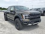 2024 Ford F-150 SuperCrew Cab 4WD, Pickup for sale #R1155 - photo 2
