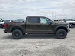2024 Ford F-150 SuperCrew Cab 4WD, Pickup for sale #R1155 - photo 24