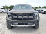 2024 Ford F-150 SuperCrew Cab 4WD, Pickup for sale #R1155 - photo 3