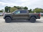 2024 Ford F-150 SuperCrew Cab 4WD, Pickup for sale #R1155 - photo 7