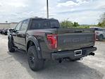 2024 Ford F-150 SuperCrew Cab 4WD, Pickup for sale #R1155 - photo 8