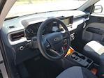 2024 Ford Maverick SuperCrew Cab FWD, Pickup for sale #R1157 - photo 17