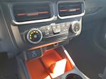 2024 Ford Maverick SuperCrew Cab FWD, Pickup for sale #R1157 - photo 21