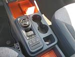 2024 Ford Maverick SuperCrew Cab FWD, Pickup for sale #R1157 - photo 22